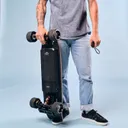 Meepo Flow - Image 3