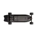 Meepo Flow - Image 7