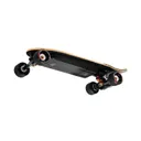 Meepo Flow - Image 9