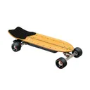 Meepo Flow - Image 10