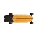 Meepo Flow - Image 8