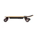 Meepo Flow - Image 6