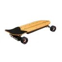 Meepo Flow - Image 11
