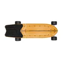 Meepo Flow - Image 12