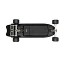 Meepo Flow - Image 14