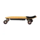 Meepo Flow - Image 13