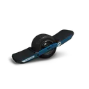 Future Motion XR Classic - Image 4