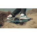 Future Motion XR Classic - Image 2