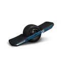 Future Motion XR Classic