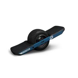 Future Motion XR Classic