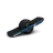 Future Motion XR Classic