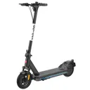 GOTRAX Eclipse Ultra