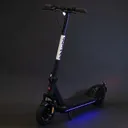 GOTRAX Eclipse Ultra - Image 4