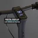 GOTRAX Eclipse Ultra - Image 9