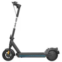 GOTRAX Eclipse Ultra - Image 14