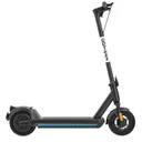 GOTRAX Eclipse Ultra - Image 16