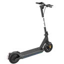 GOTRAX Eclipse Ultra - Image 15
