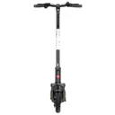 GOTRAX Eclipse Ultra - Image 18