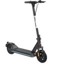 GOTRAX Eclipse Ultra - Image 17