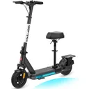 GOTRAX Eclipse Ultra - Image 19