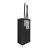 AMORGE 20S7P 35Ah 280A (EVE 50PL) for eBox 2.0