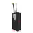 AMORGE 20S8P 32Ah 240A (EVE 40P) for Sur-Ron