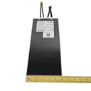 AMORGE 72V 20S7P 31.5Ah 210A (BAK 45D) - Image 4