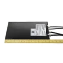 AMORGE 72V 20S7P 31.5Ah 210A (BAK 45D) - Image 5