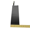 AMORGE 72V 20S7P 31.5Ah 210A (BAK 45D) - Image 6