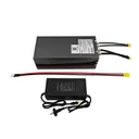 AMORGE 72V 20S7P 31.5Ah 210A (BAK 45D) - Image 7