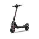 Segway-Ninebot SuperScooter GT3 - Image 3