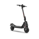 Segway-Ninebot SuperScooter GT3 - Image 2