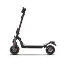 Segway-Ninebot SuperScooter GT3