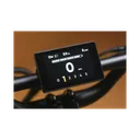 Rad Power Bikes Radster Trail (Large, Copper Red) - Image 10