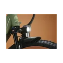 Rad Power Bikes Radster Trail (Large, Copper Red) - Image 9