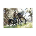 Rad Power Bikes Radster Trail (Large, Copper Red) - Image 13