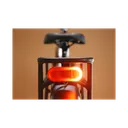 Rad Power Bikes Radster Trail (Large, Copper Red) - Image 11