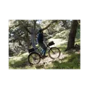 Rad Power Bikes Radster Trail (Large, Copper Red) - Image 12
