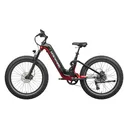 Mokwheel Obsidian ST 2.0 - Image 5