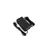 Cyrusher 54.6V 3A Charger (Lynx)