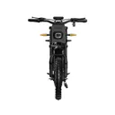URLIFE E5 - Image 4