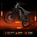 URLIFE E5 - Image 5