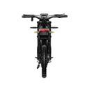 URLIFE E5 - Image 6