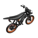 URLIFE E5 - Image 10