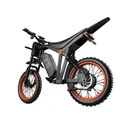 URLIFE E5 - Image 9