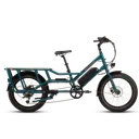 Rad Power Bikes RadWagon
