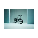 Rad Power Bikes RadWagon - Image 5