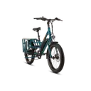 Rad Power Bikes RadWagon - Image 2