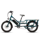 Rad Power Bikes RadWagon - Image 3