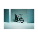 Rad Power Bikes RadWagon - Image 4